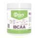 Stark IBCAA 2-1-1/Vit B6 - 250g Unflavoured