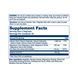 Calcium Magnesium Zinc - 100 vcaps
