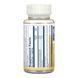 Huperzine A 50mcg - 60 vcaps