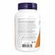 Ultra Omega 3 Fish Oil - 90 Sgels