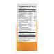 Energy C with Electrolytes - 30 packs Orange