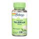 Valerian Root 470mg - 100 vcaps