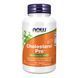Cholesterol Pro&trade; - 120 tabs
