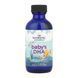 Baby's DHA - 60 ml