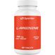 Аргинин, L-Arginine Sporter 90 tab