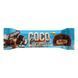 Coco Caramel - 20x40g Chocolate