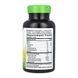Evening Primrose Oil 1300 mg - 60 softgels