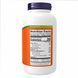 Wheat Grass Powder Organic - 9oz