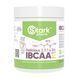 Stark IBCAA 2-1-1/Vit B6 - 250g Lemon