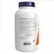 Wheat Grass Powder Organic - 9oz
