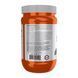 BCAA Big 6 - 600g Grape
