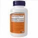 L-Tryptophan 500mg - 120 vcaps