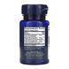 Quick Brain Nootropic - 30 vcaps