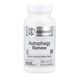 GEROPROTECT&reg; Autophagy Renew - 30 vcaps
