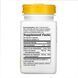 Calcium-Magnesium-Vitamin D - 100 caps