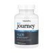 His Journey Once Daily Multi - 30 tabs