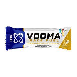 , almond honey nougat