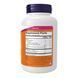 C-500 - 100 tabs Cherry