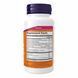 Co-Enzyme B-Complex - 60 vcaps