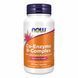 Co-Enzyme B-Complex - 60 vcaps