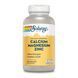 Calcium Magnesium Zinc - 250 vcaps