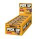 PickUp - 24x45g Salted Caramel Peanut