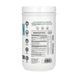 Collagen Peptides Powder - 294g