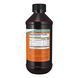 Liquid Iron - 237 ml