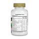 Children&rsquo;s Gold Multivitamin - 120 tabs Watermelon