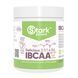 Stark IBCAA 2-1-1/Vit B6 - 250g Orange