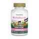 Children&rsquo;s Gold Multivitamin - 120 tabs Watermelon