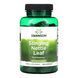 Stinging Nettle Leaf 400mg - 120 caps