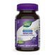 Sambucus Zero Sugar Kids - 50 gummies