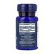 Melatonin 300 mcg - 100 vcaps