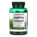 Stinging Nettle Leaf 400mg - 120 caps