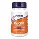 CoQ10 50mg - 50 Softgels