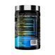 Outlift Amped 449.1g Blueberry Lemonade