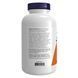 Glycine Pure Powder - 454g (1lb)