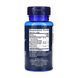 PalmettoGuard&reg; Saw Palmetto/Nettle Root Formula with Beta-Sitosterol - 60 softgels
