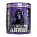 Аминокислоты Perfect Amino 10 000 Skull Labs 300 tab