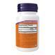 Astaxanthin 12 mg Triple Strength - 60 softgels