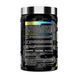 Outlift Amped 449.1g Blueberry Lemonade