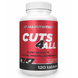 CUTS 4ALL - 120tab