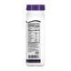 Daily Amino Acid - 120 tabs