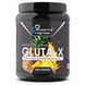 Gluta - Х - 300g Pineapple