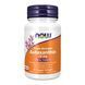 Astaxanthin 12 mg Triple Strength - 60 softgels