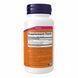 Vitamin K-2 100mcg - 100 vcaps