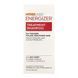 Treatment Shampoo - 118ml