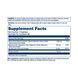Calcium Magnesium Zinc - 250 vcaps