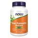 Saw Palmetto Extract 80mg - 90 sgels